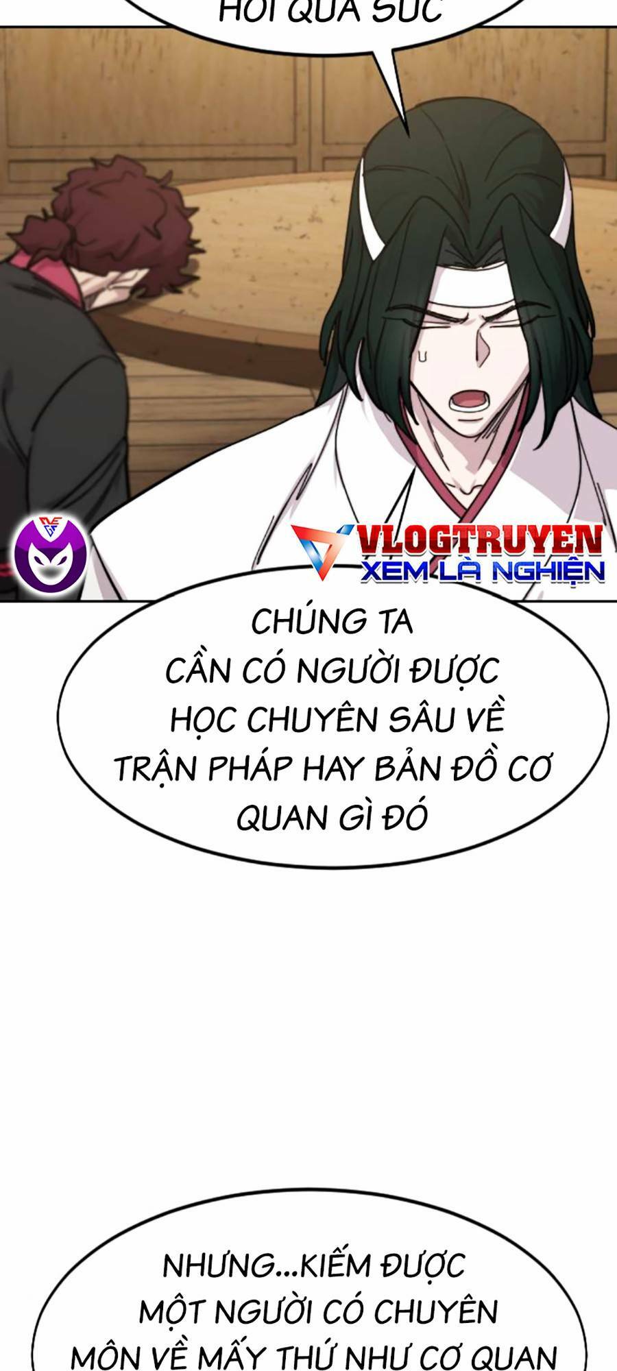 Trang 91