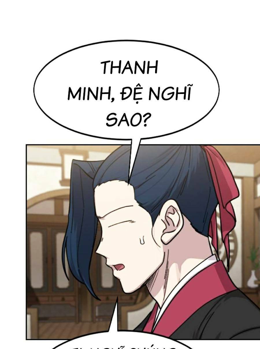 Trang 94
