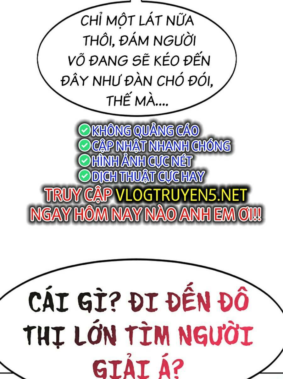 Trang 96