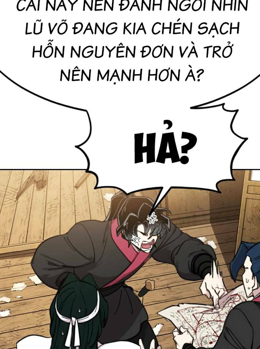 Trang 99