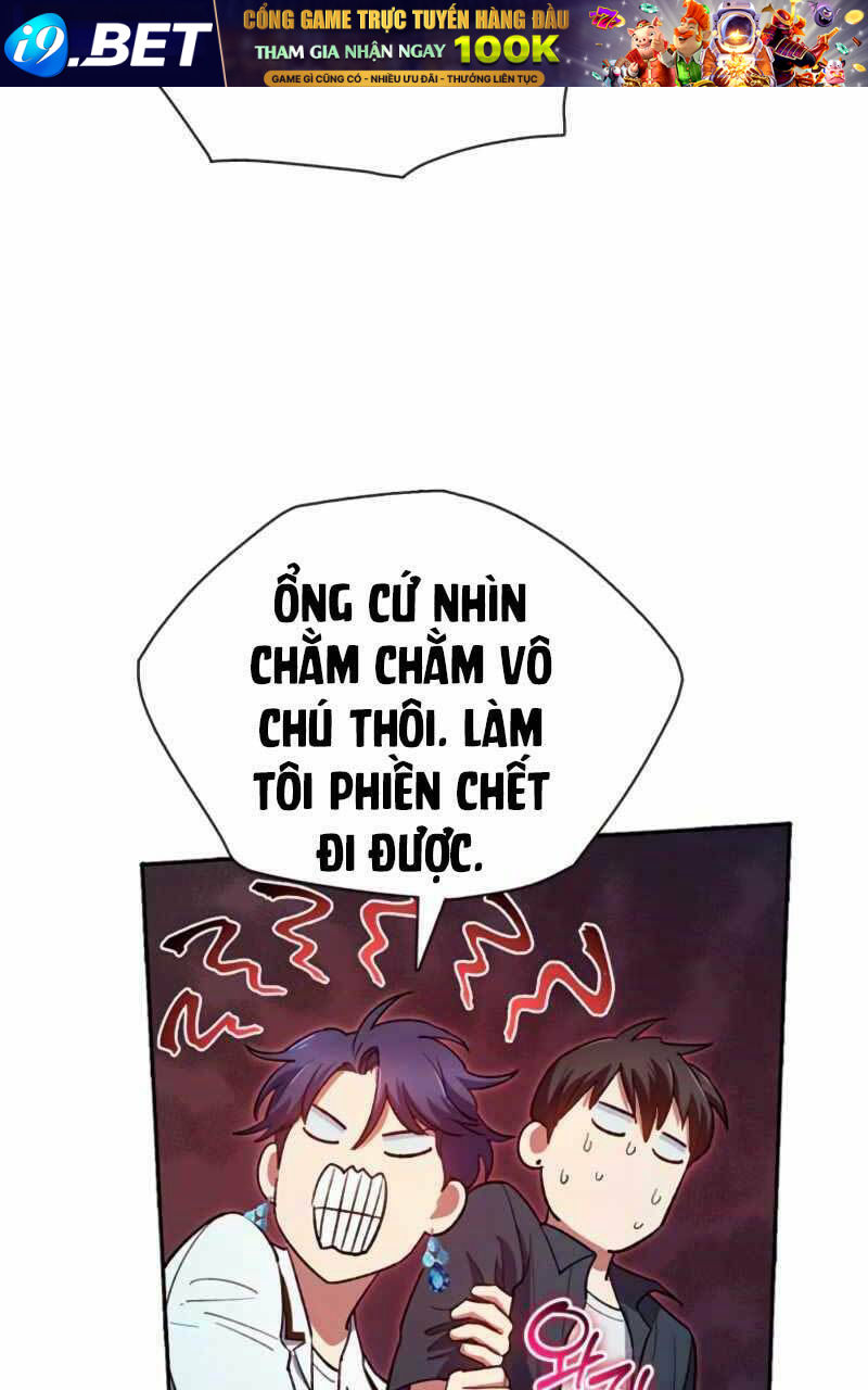 Trang 64