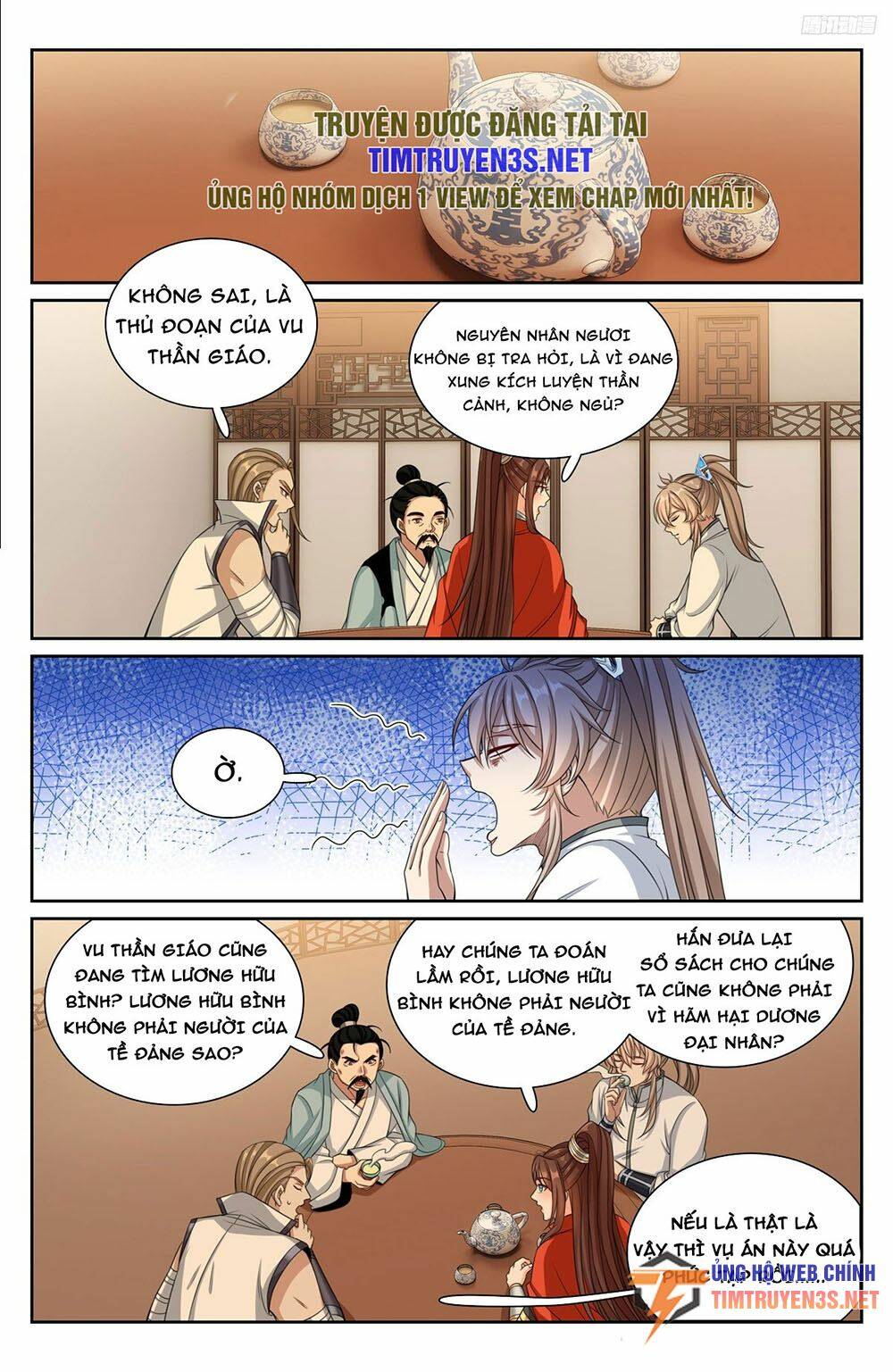 Trang 13
