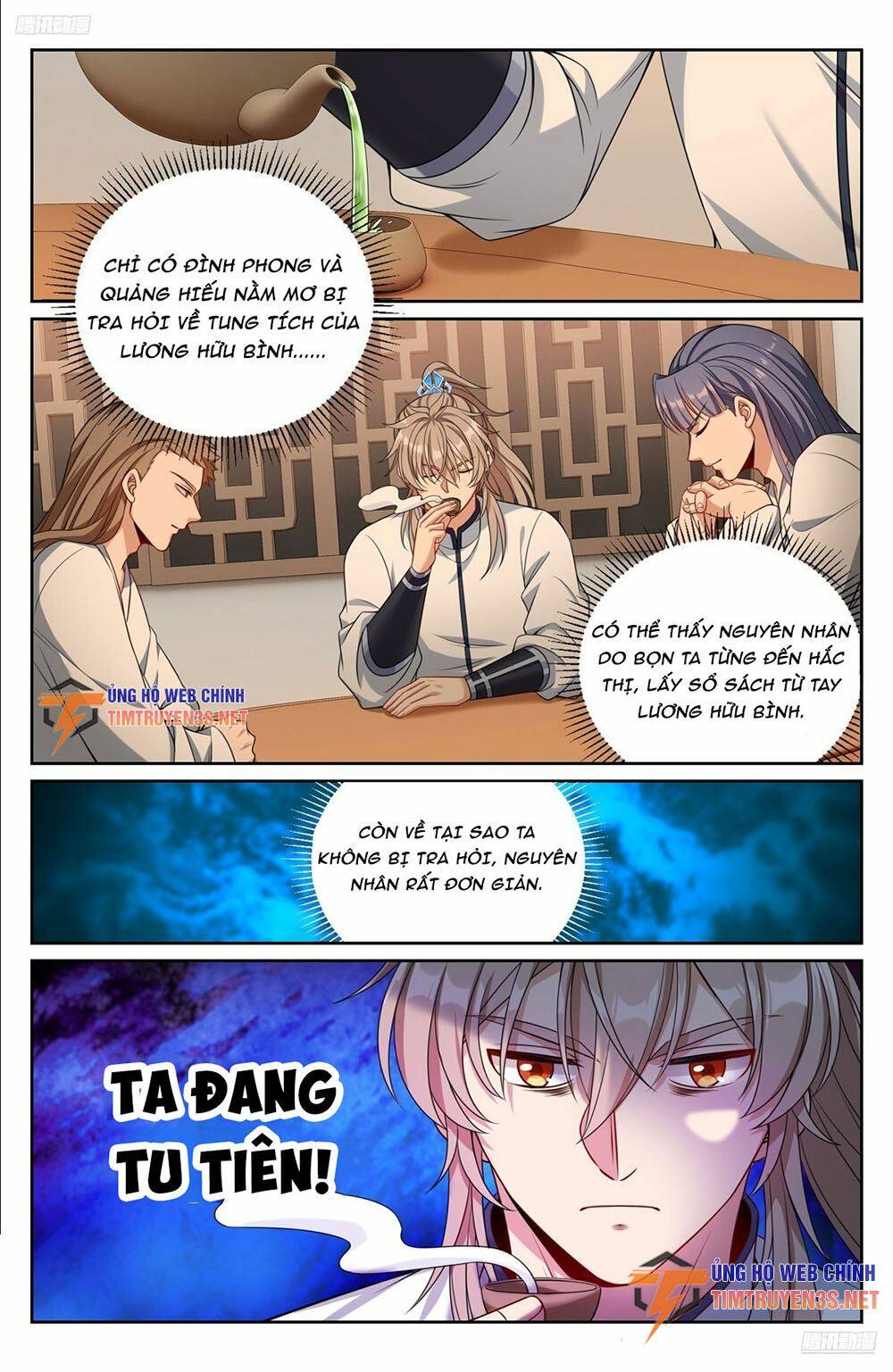 Trang 8