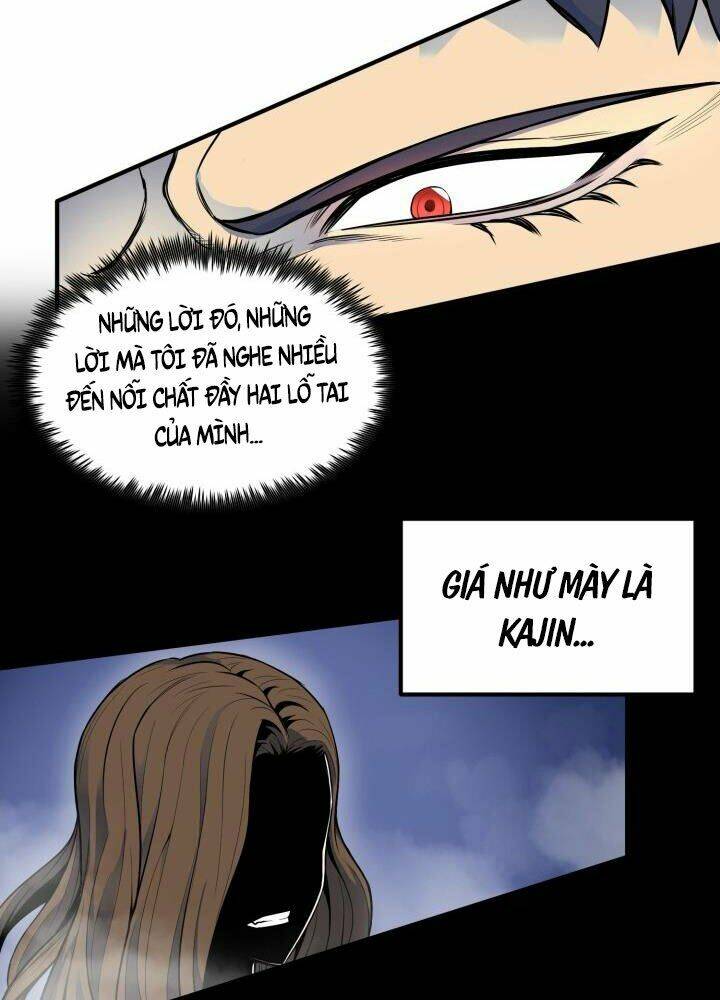 Trang 108