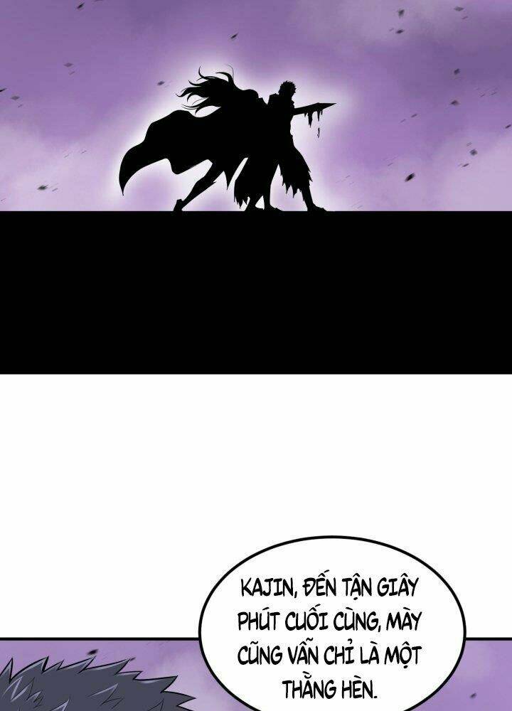 Trang 118