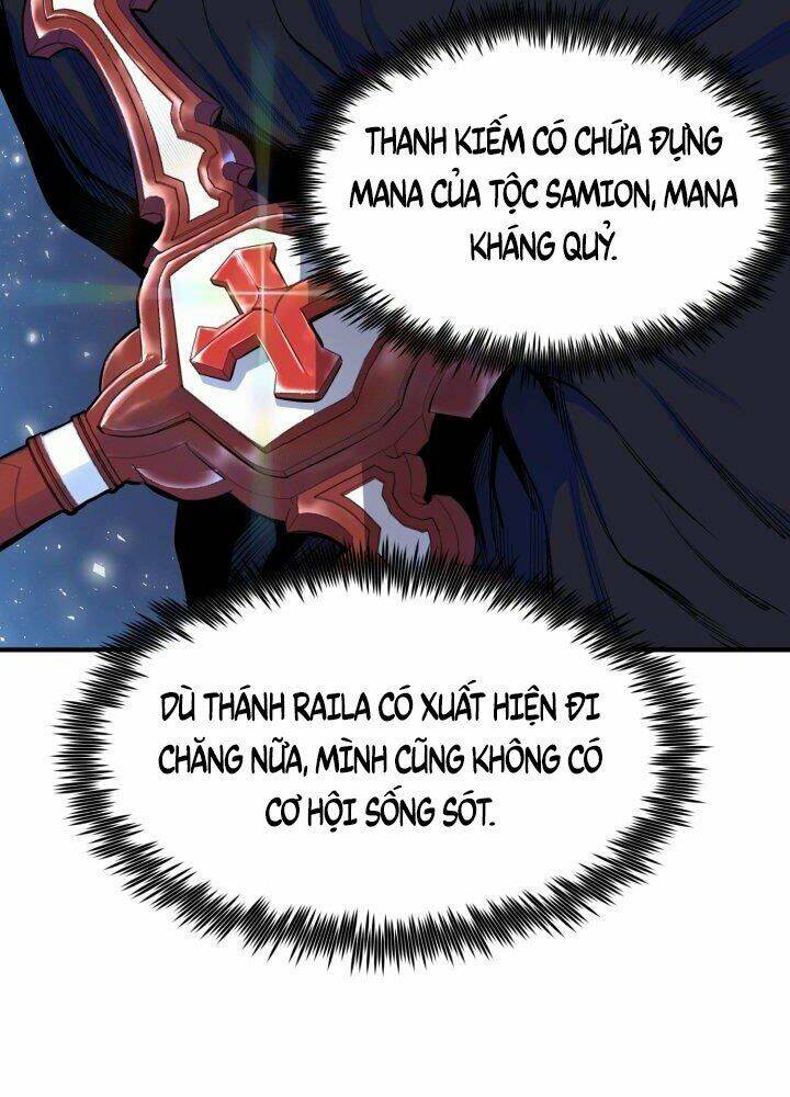 Trang 123