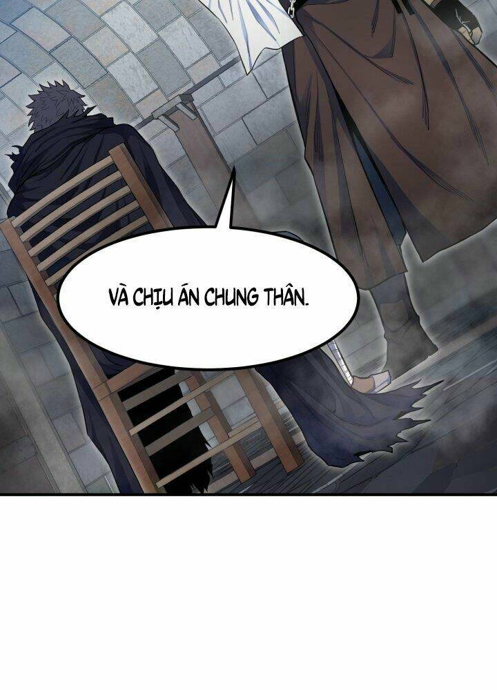 Trang 149