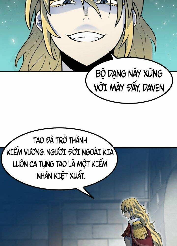 Trang 157