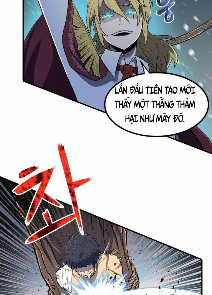Trang 45