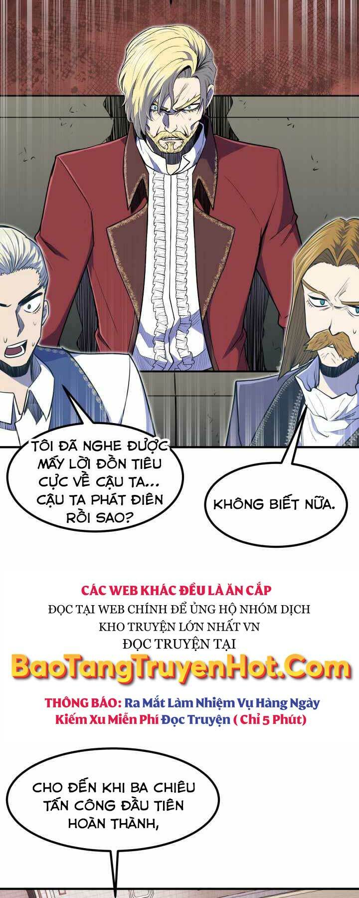 Trang 39