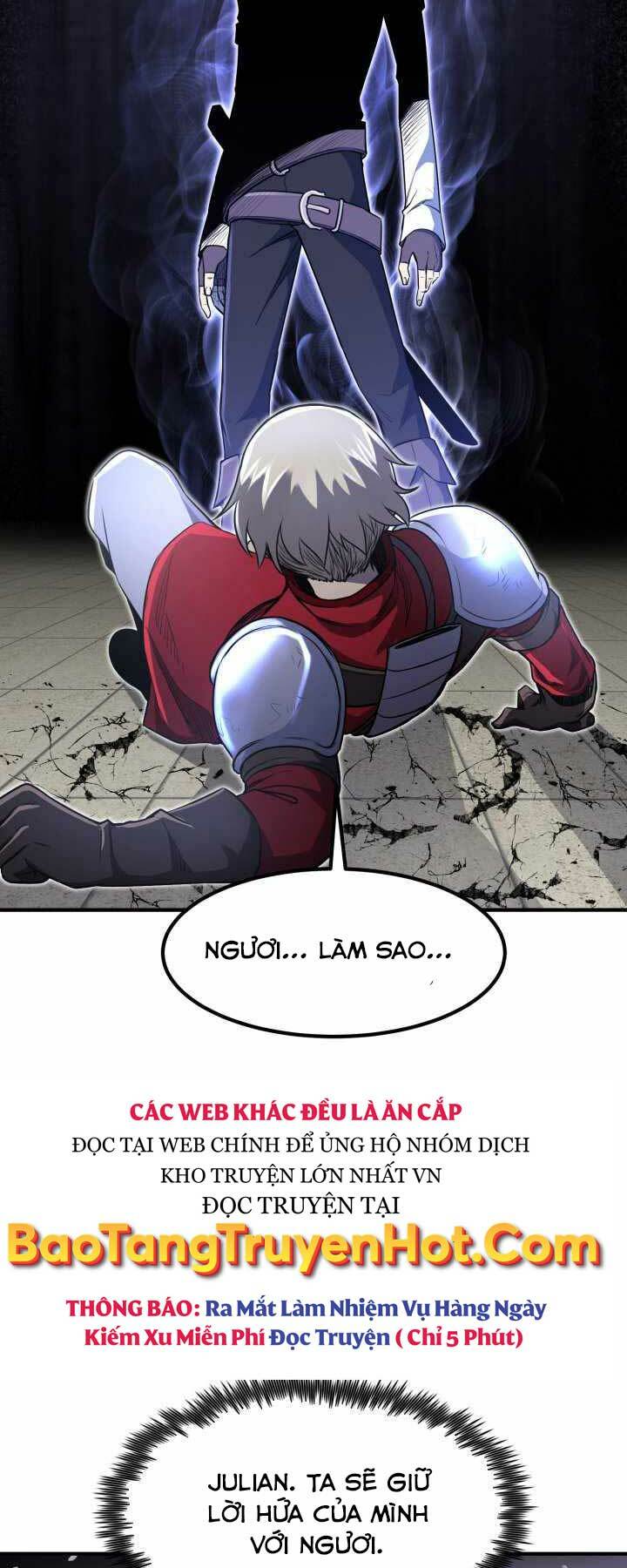 Trang 69