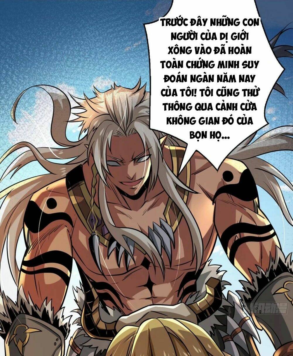 Trang 51
