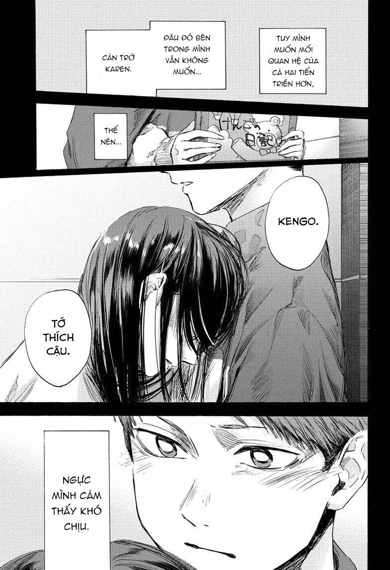 Trang 16