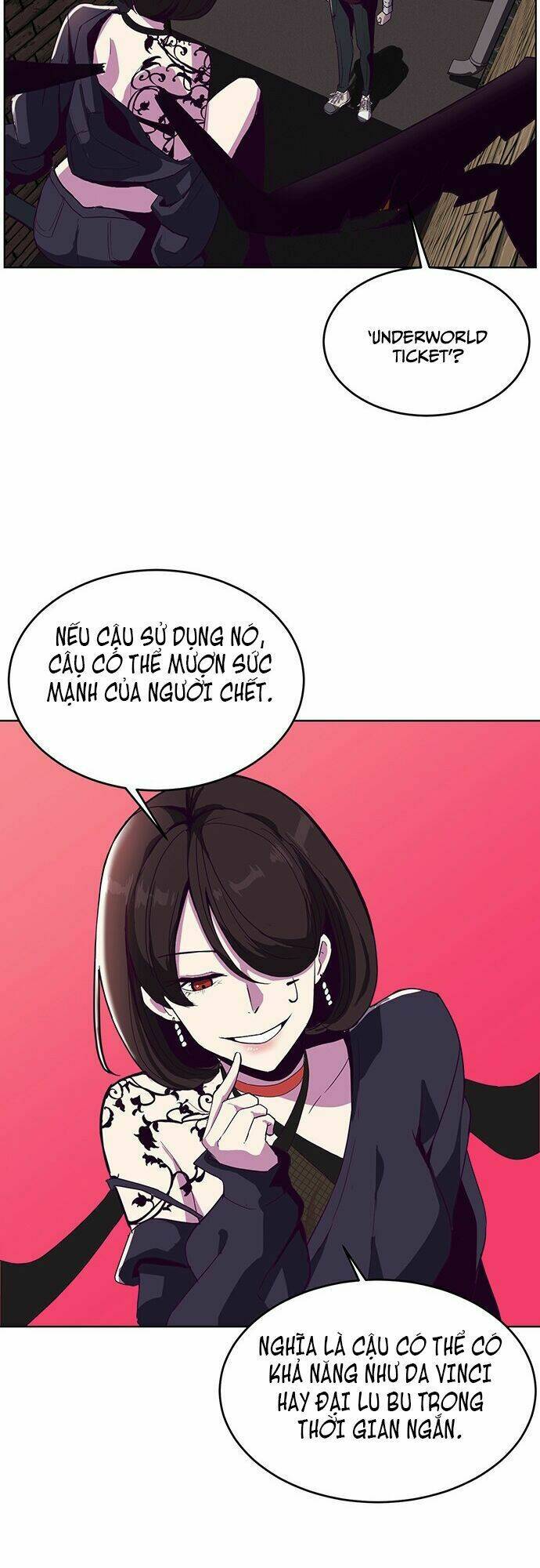 Trang 36