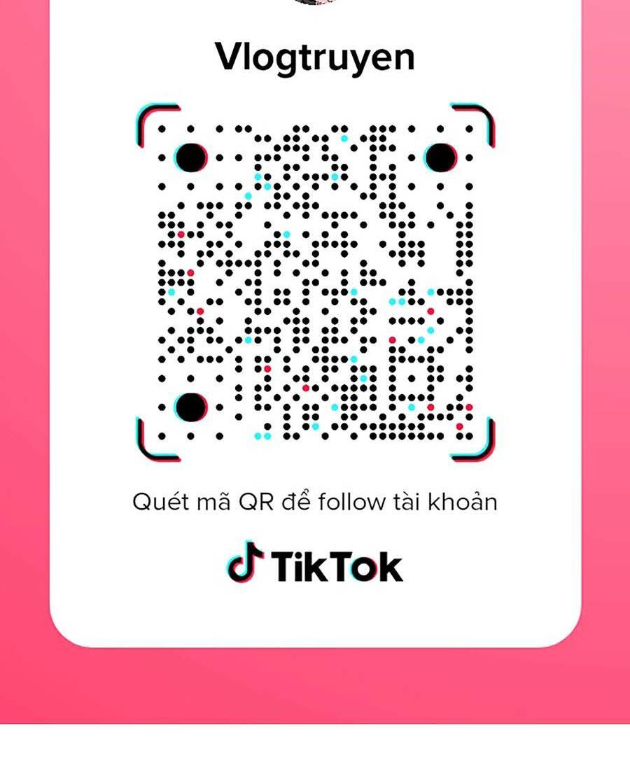 Trang 160