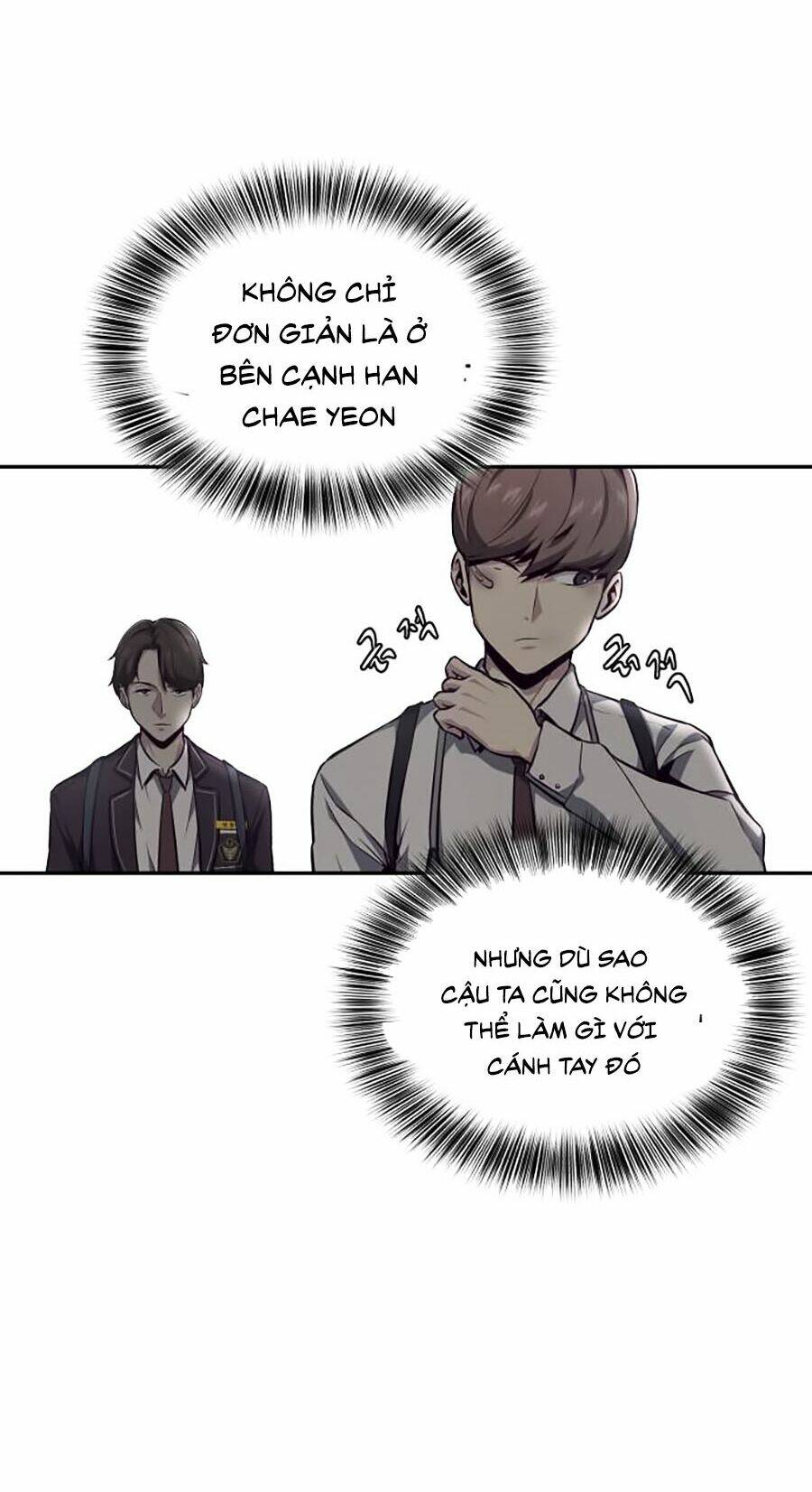 Trang 90