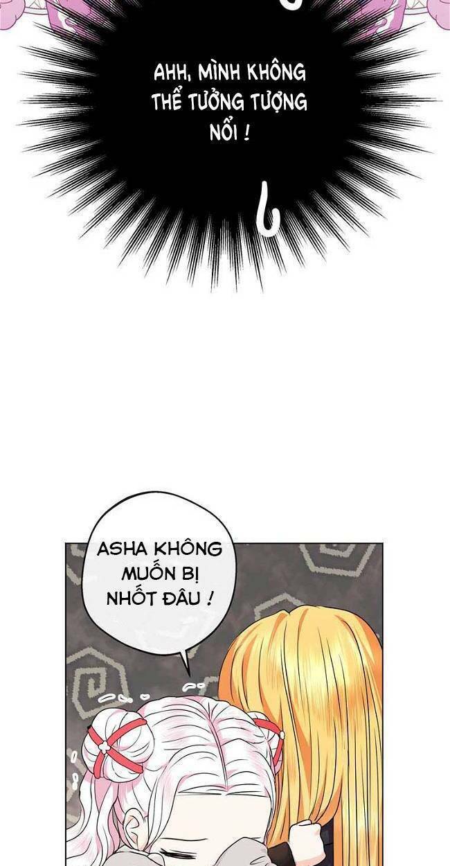 Trang 50