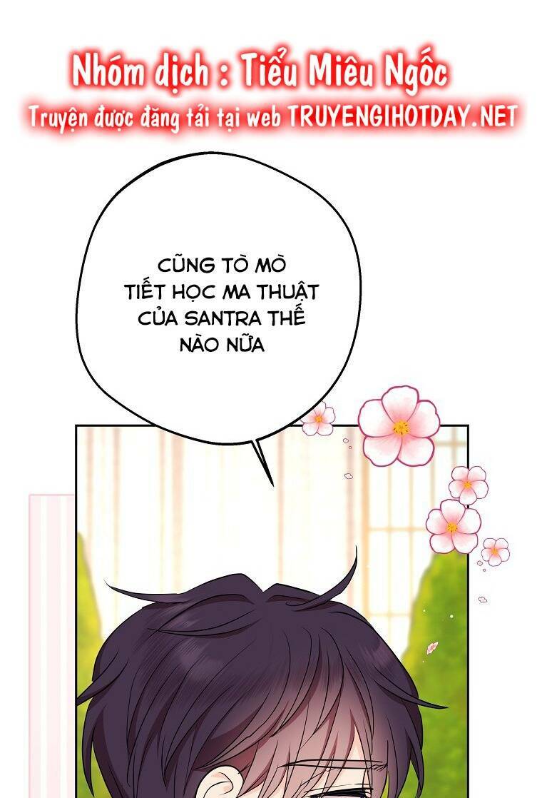 Trang 76