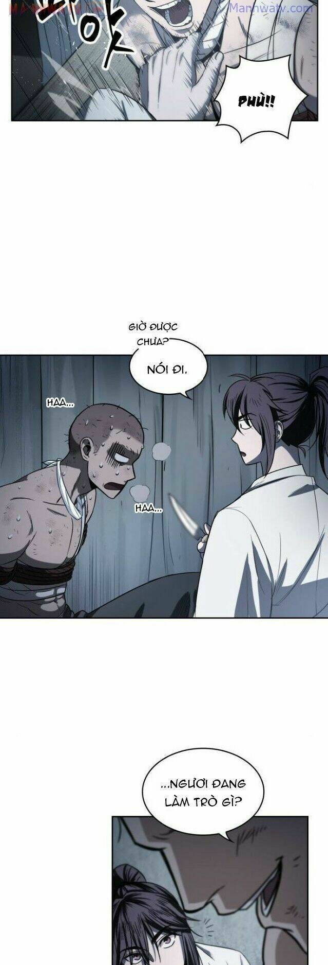 Trang 21