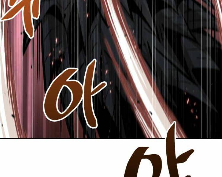 Trang 165