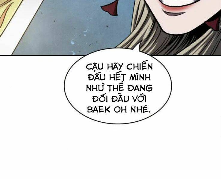 Trang 128