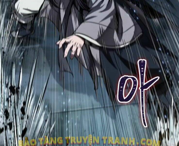 Trang 166