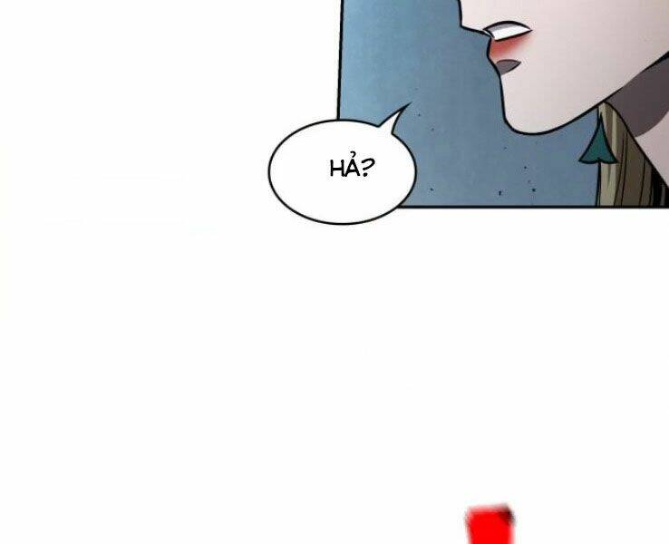 Trang 172