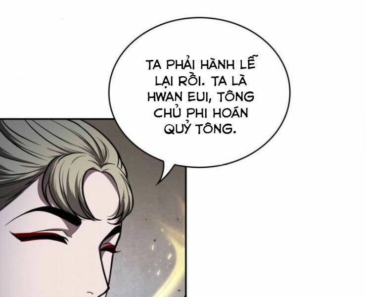 Trang 77