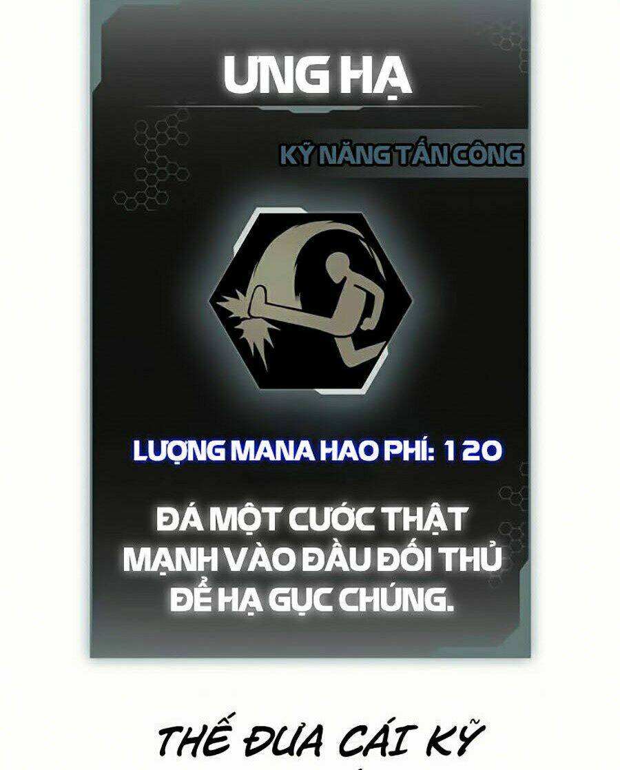 Trang 40