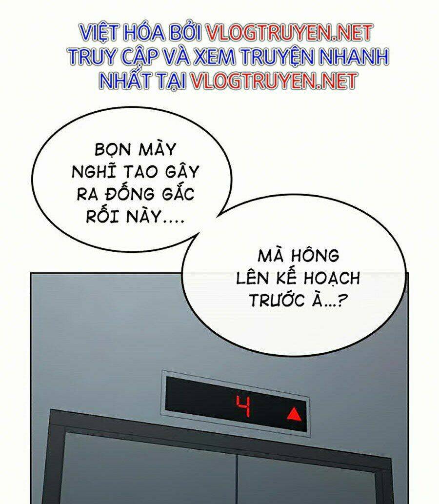 Trang 76
