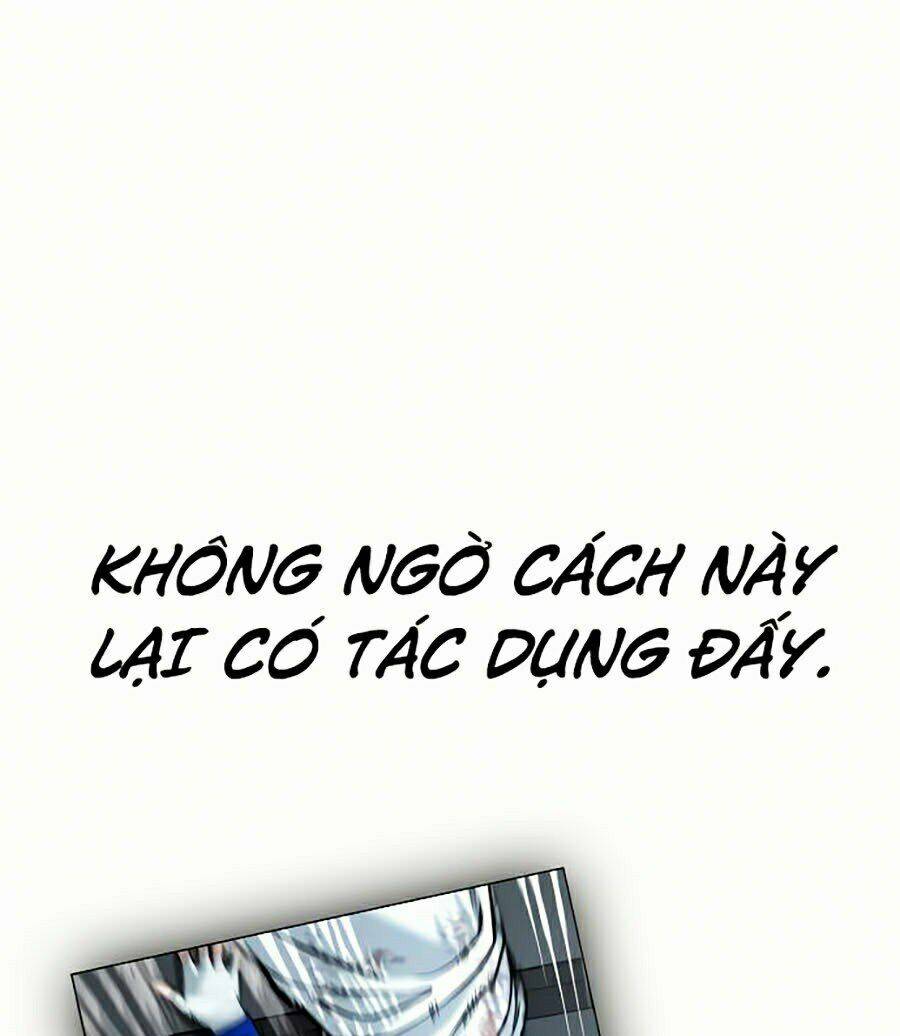 Trang 94