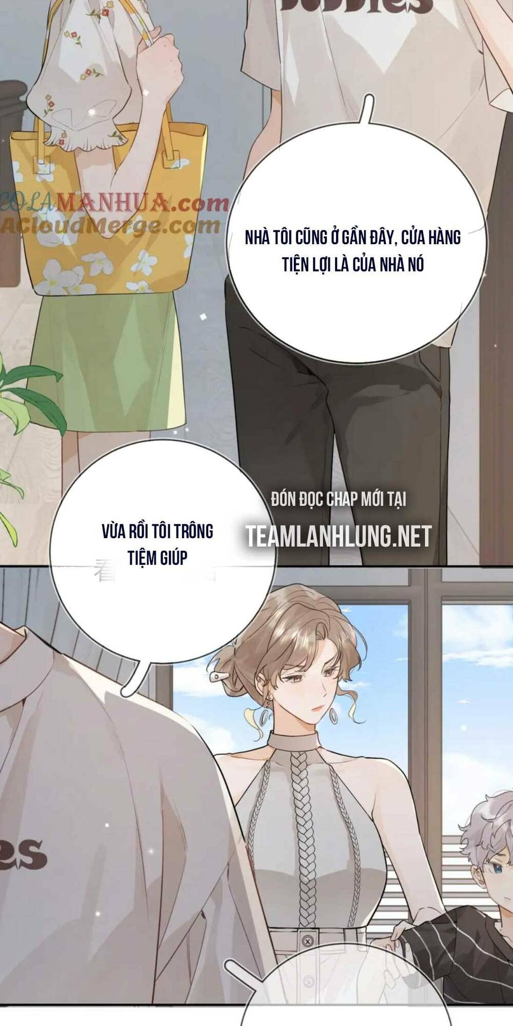 Trang 27
