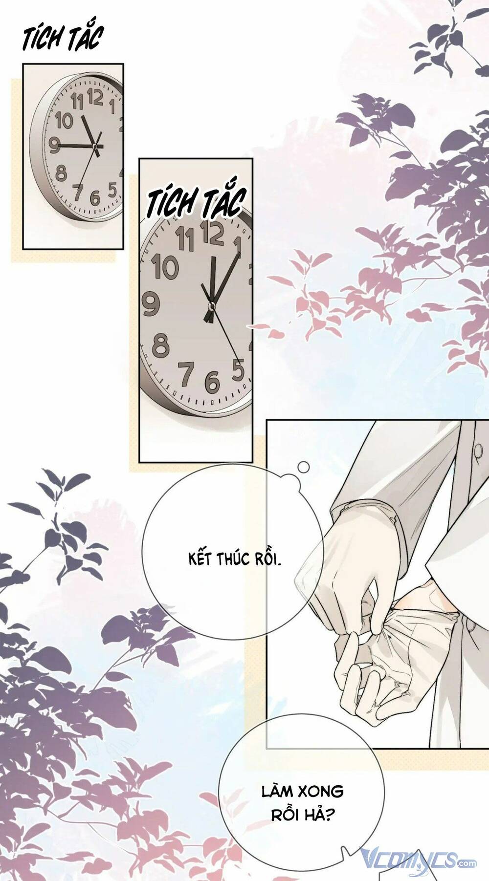 Trang 23