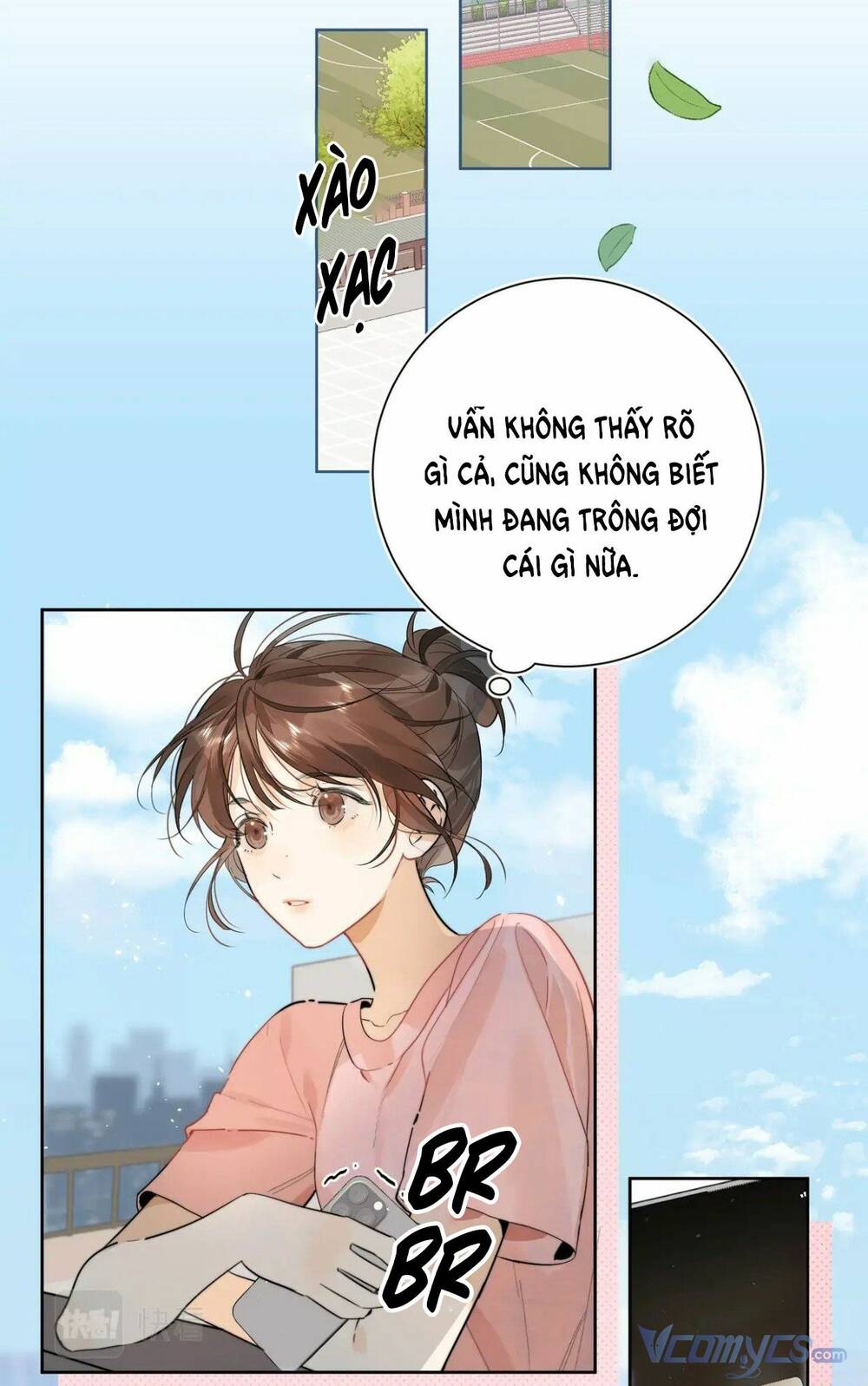 Trang 39