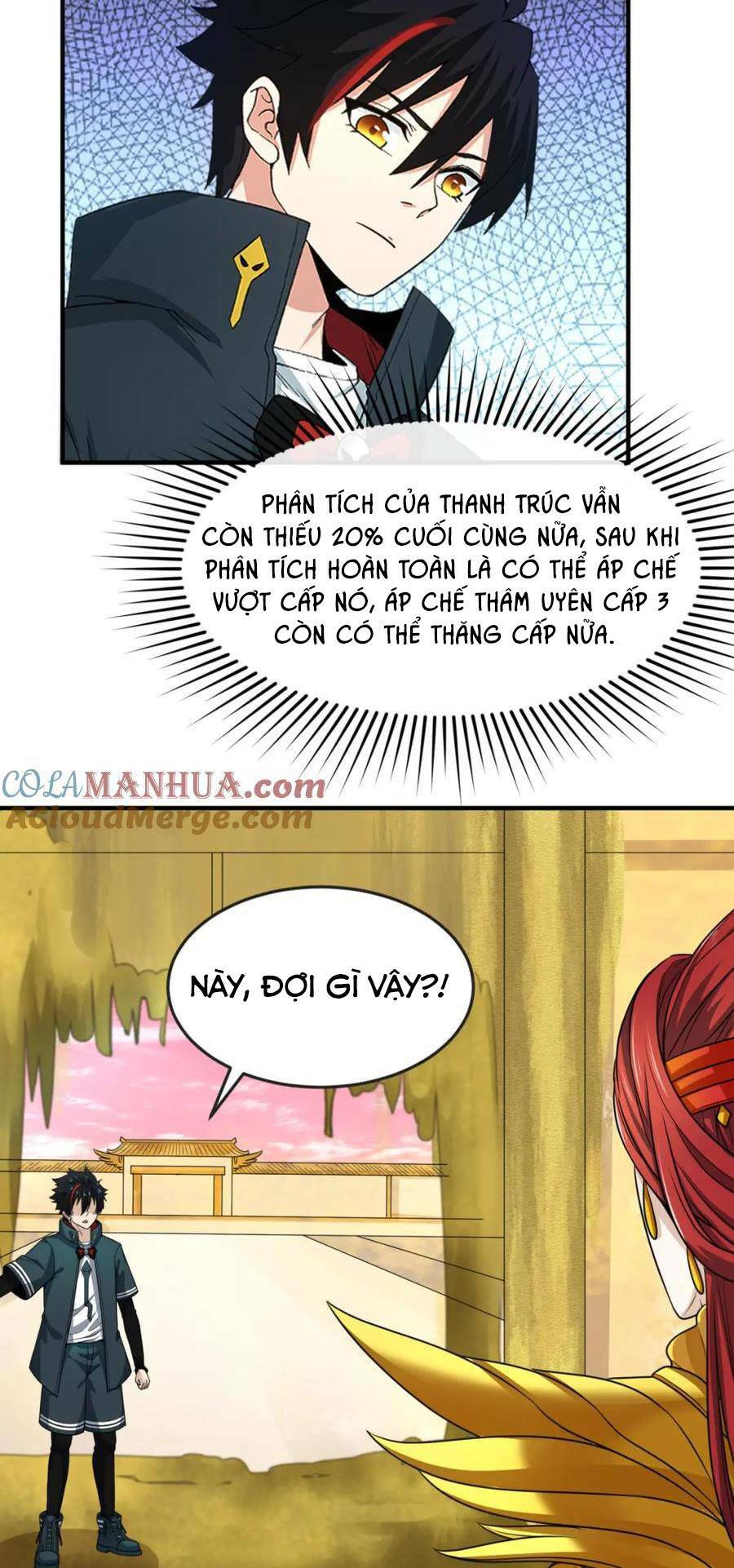 Trang 41