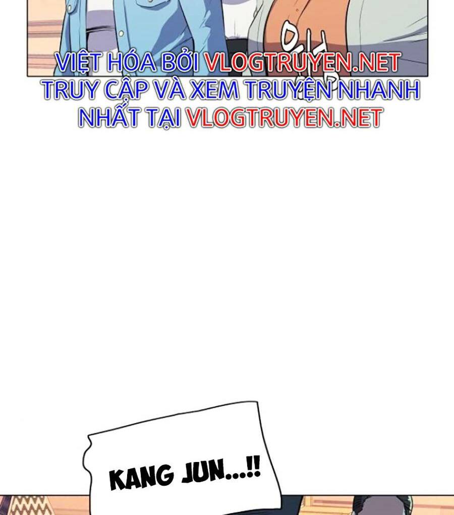 Trang 131