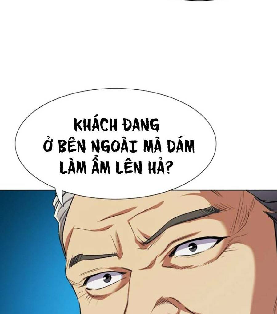 Trang 163