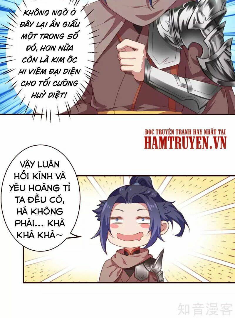 Trang 20