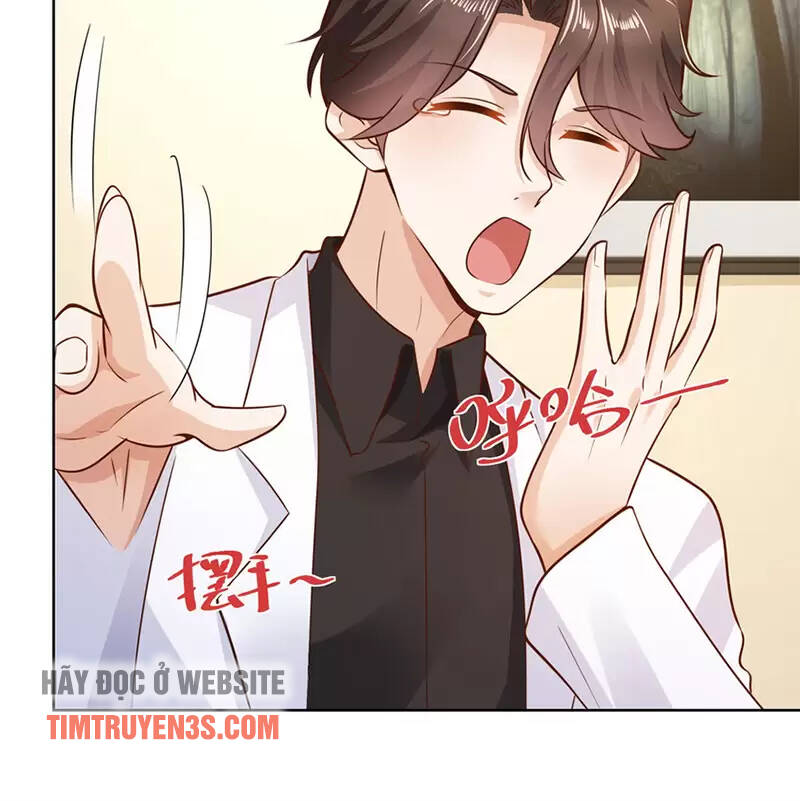 Trang 48