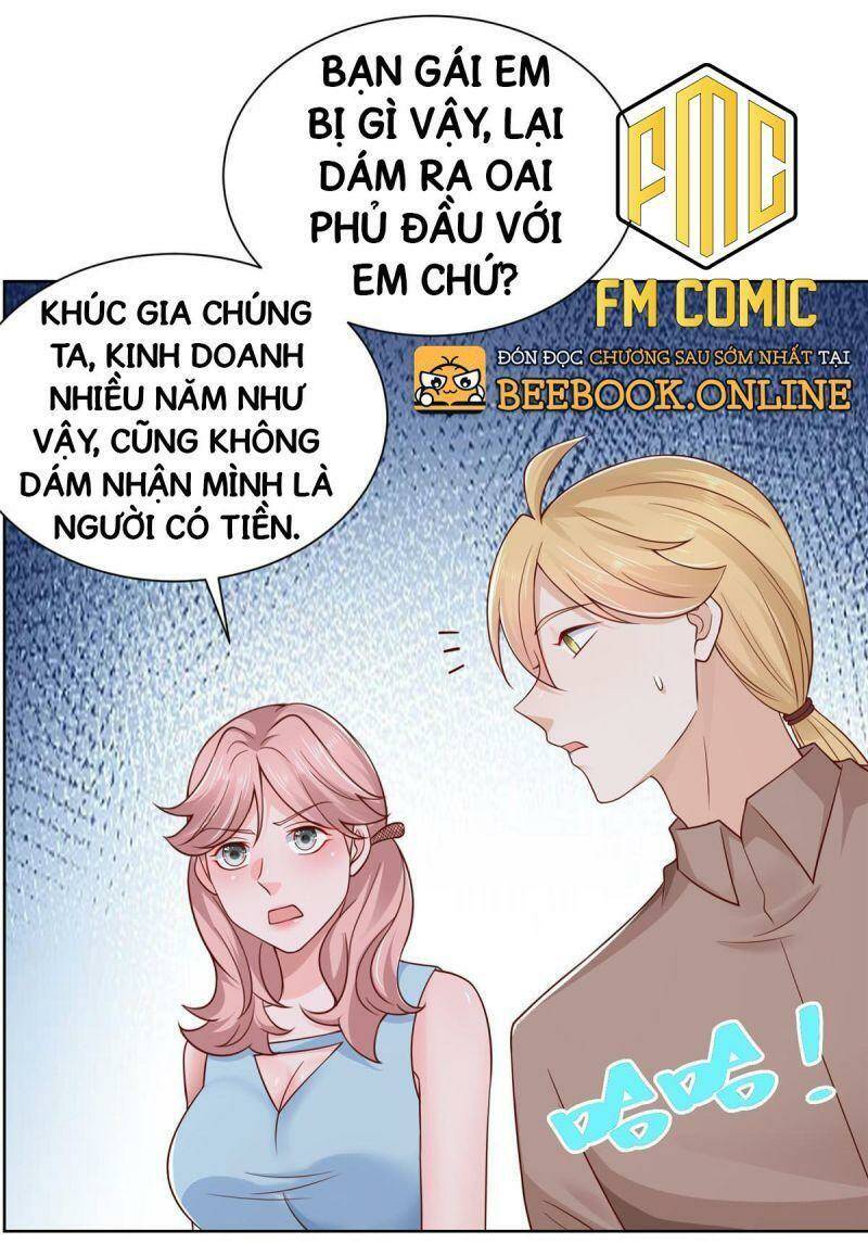Trang 20