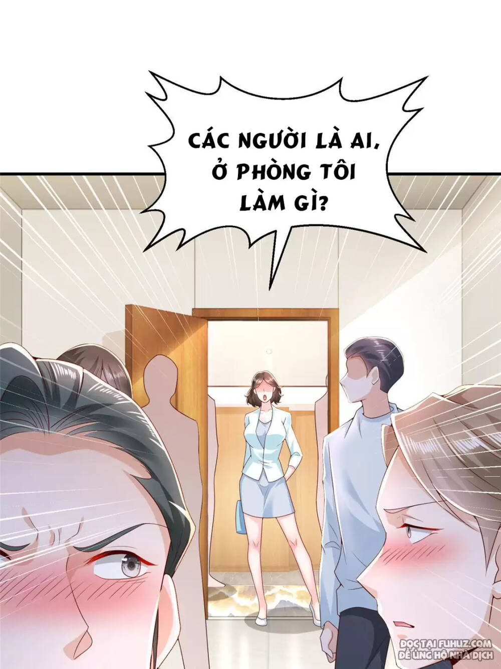 Trang 38