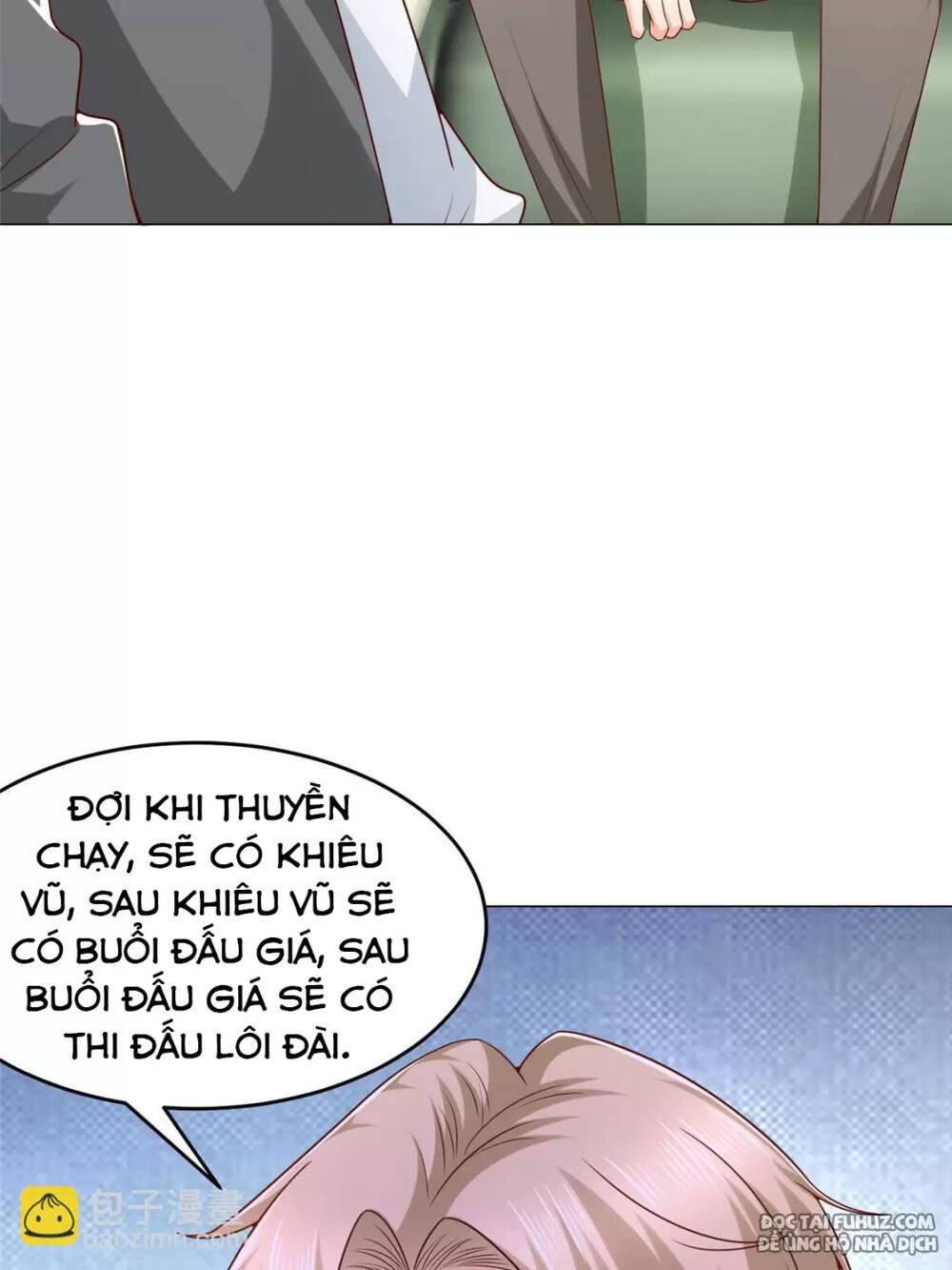 Trang 52