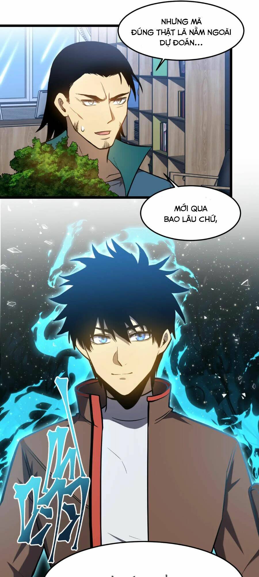 Trang 13