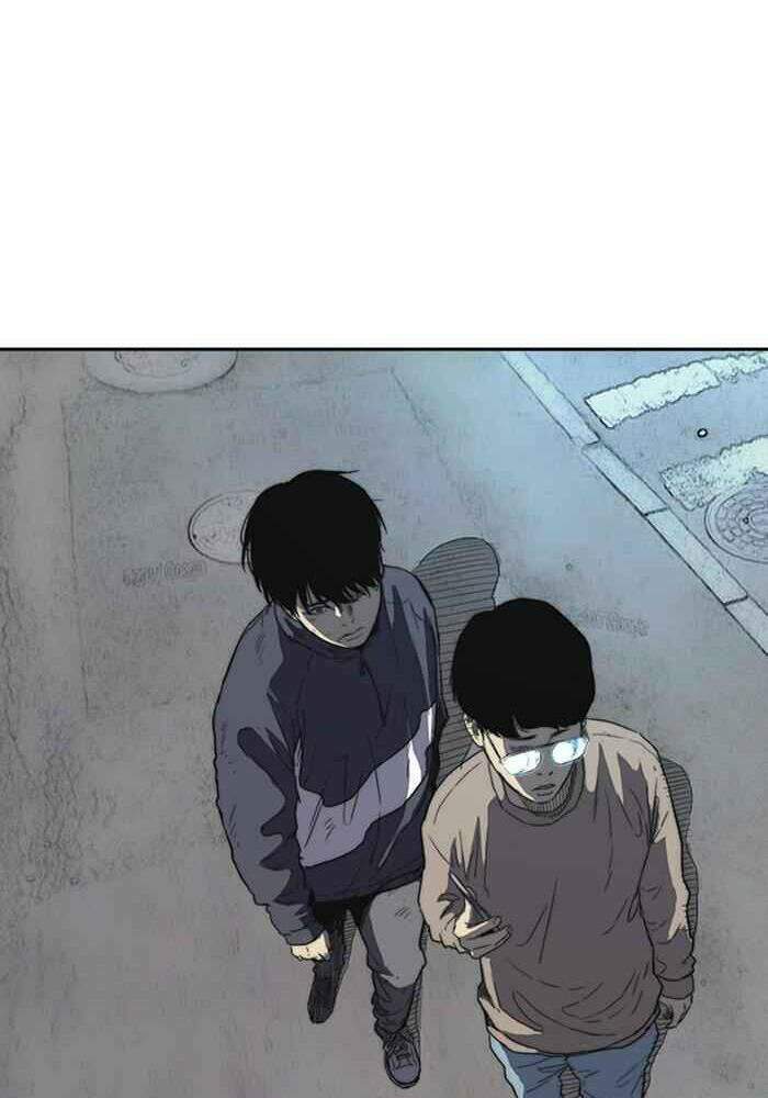 Trang 113