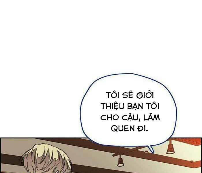 Trang 175