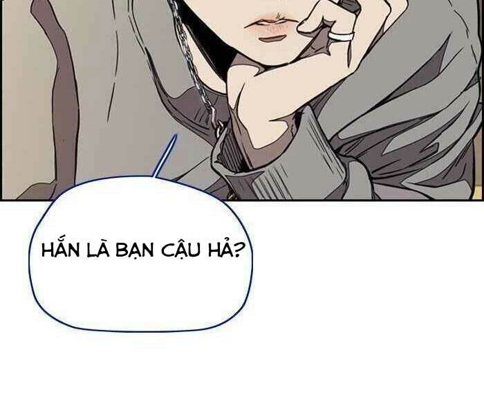 Trang 196
