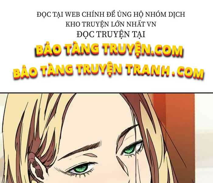Trang 197