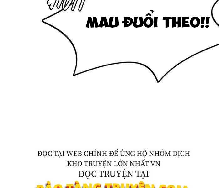 Trang 85