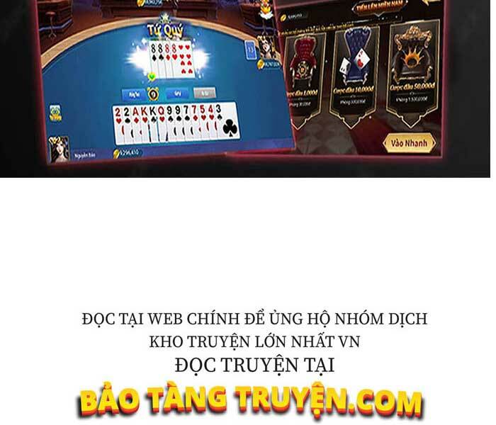 Trang 90
