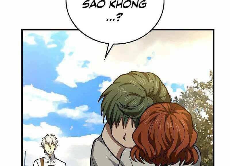 Trang 102